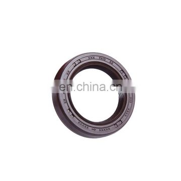 AUTO ENGINE PARTS Repuestos Al Por Mayor 91233-PT0-003 91233-PDA-E00 Bearing Valve Stem Seal Oil Seal 27X40X8 For Honda