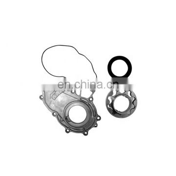 XYREPUESTOS AUTO PARTS Repuestos Al Por Mayor Engine Oil Pump Kit For Toyota T1000 4RUNNER 15103-75020