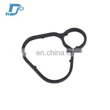 Oil Cooler Seal OEM 55353321