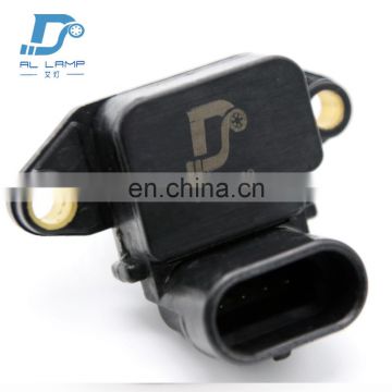 Intake Air Pressure MAP Sensor 55563262