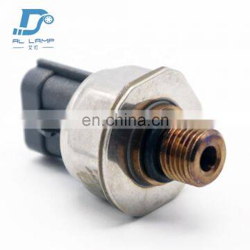 New Fuel Rail Pressure Regulator Sensor For 45PP5-3 45PP53
