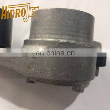 Best Price High Quality Diesel Engine Parts Belt Tensioner APV1067