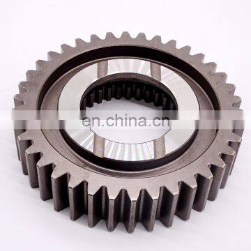 FAST 8JS85F Gearbox Reduction Gear JS85F-1707121