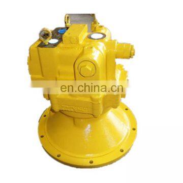 Excavator PC200-8 Swing Motor 706-7G-01140