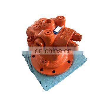 EX60-5 Swing motor P/N 4417646 in stock for sale