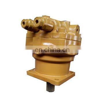 Оригинальный новый двигатель поворота 325D 349971