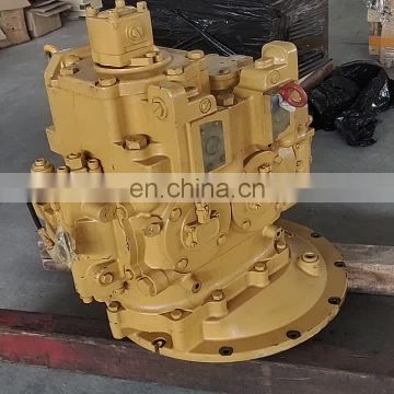 336F Excavator Main Pump 336F Hydraulic Pump 377-4950