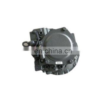 Excavator Main Pump PC160-7 PC160LC-7 Hydraulic Pump 708-3M-00020