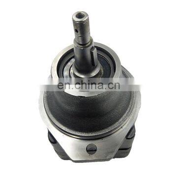 Parker M5BF 045 1N03 B1M0000052 Variable Plunger Pump Hydraulic Pump