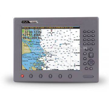 T120 marine GPS navigation three in one product2