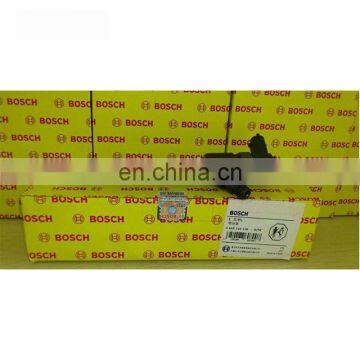 common rail injector 0445110318 high quality genuine injector