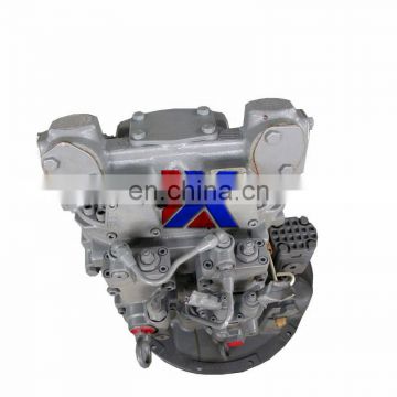 Original Excavator ZX200-3 ZX240-3 ZX270-3 Hydraulic Pump HPV118 Hydraulic Main Pump