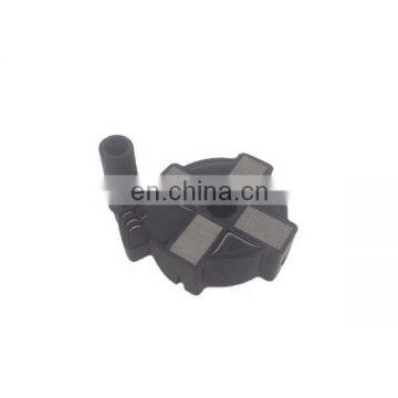 Ignition Coil For Mitsubishi Mirage Chrysler Cirrus Sebring Dodge OEM MD155852 H3T023 F-695 F-581 H3T011 F-696 H3T024 MD618393