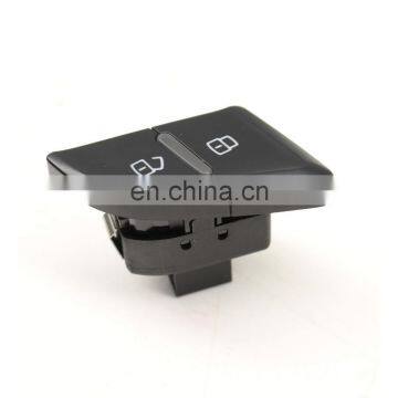 Car Central Door Lock Switch Push Button for Audi A4 S4  OEM 8K1962107A 8KD962107