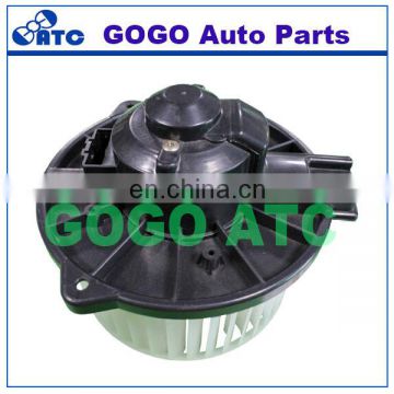 12V Heater Air Conditioning A/C Blower Motor FOR TOY OTA LAND CRUISER LC100 2002 OEM 194000-5093 87103-60220 87103-60250