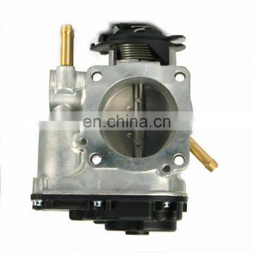 Throttle Body Assembly for Vw Sharan Seat Alhambra OEM 037133064A, 06A133064A,408237111003Z 408237510001Z