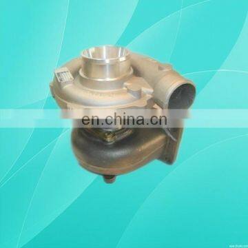 RHE6 Hitachi EX200-5 Turbocharger VA720015 114400-3320 Turbo 6BG1T Engine