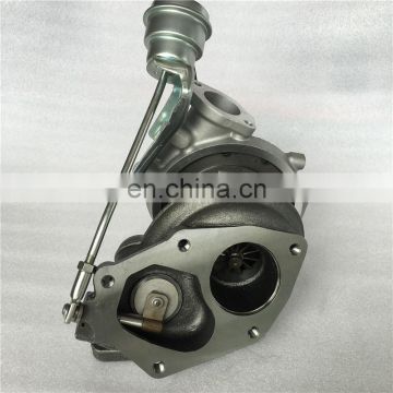 Chinese turbo factory direct price TD05HR-16G 49378-01580 49378-01570 1515A054  turbocharger