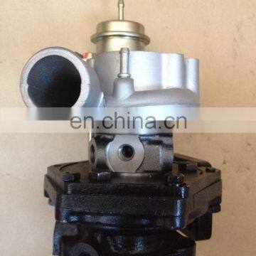 Mitsubishi Turbocharger TD02 4A30T 49130-01610 49130-01610 THE LOWER PRICE photo-2