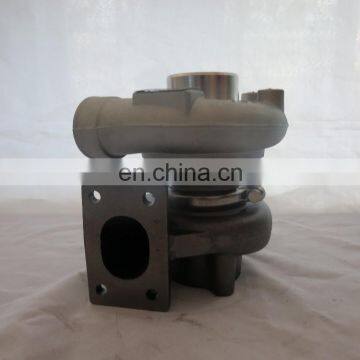 Turbocharger TD04HL 49189-02320