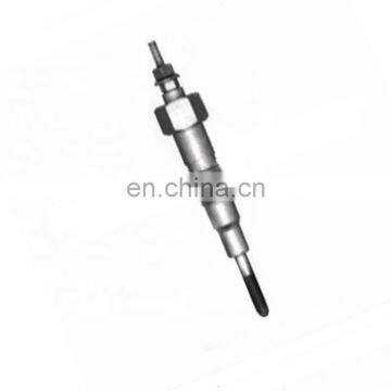 Auto Engine Spare Part Glow Plug OEM 19850-46020 with high performance