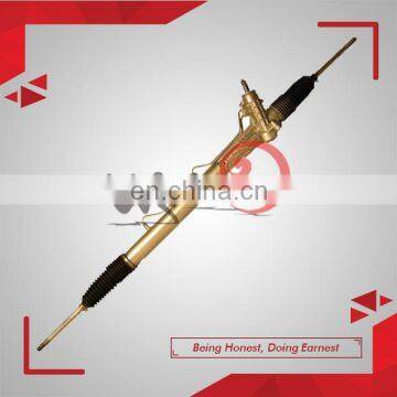 Aftermarket Rack & Pinion Parts for FIAT for DUCATO 4018.H4 4004E4 photo-2