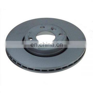 0986479103 High Quality Brake Disc Brake Rotor for PEUGEOT for CITROEN