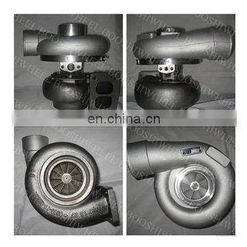 Популярный! Турбонаддуватель KTR110 S6D170 WA600-3 6505-61-5051 6505-52-5540 6505-65-5140 6505-51-5042 для Komatsu