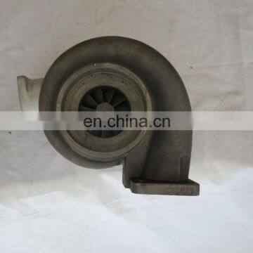 Factory Price TV8113 3408 Engine Turbocharger 196-5953 144-4568 465792-0006 1W5580 With High Quality