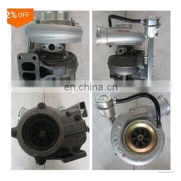 Turbocharger 4051033 4051032 HX40W HX30W HX35W H1E HX50 HX55W HX80 Turbo 4043980 4043982 4024967 4051033 4051032