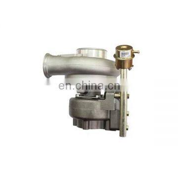 Eastern Turbochartger HX35W 3597960 504032954 504077563 Turbo Charger for Holset Iveco 6 Cylinders 4V photo-2