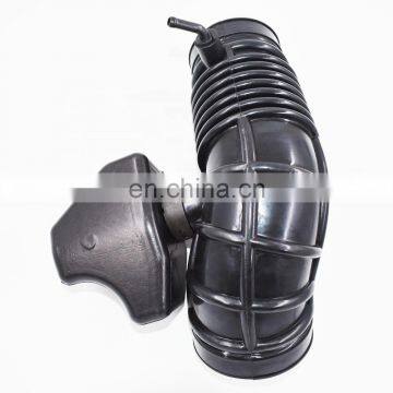 Engine Air Intake Hose for Kia Sorento (2003~06) 281303E010