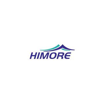 Zhengzhou Himore Machinery Equipment CO.,LTD.