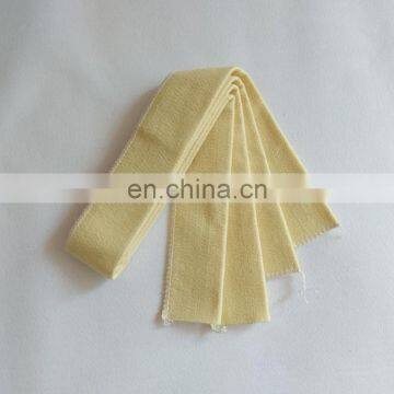 100% Nomex Felt Sleeve Spacer Bar Cover for Aging Oven photo-2