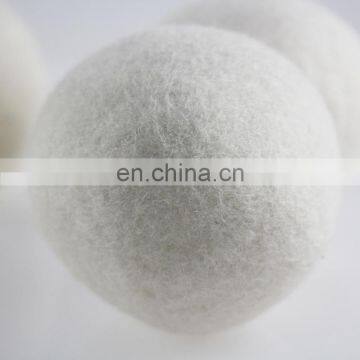 Wholesale 7cm Clean Ball Eco Laundry Balls photo-6
