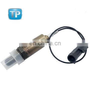 High Quality Oxygen Sensor OME 0258002049 0258002014