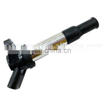 High Performance Auto Engine Parts Ignition Coil OME 28244734 photo-2