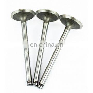 Motorbike Engine Parts Intake Exhaust Valve Oil Seal Kit For SUZUKI DRZ400 DRZ400E DRZ400S DRZ400SM LTZ400 Dual Spring Retainer photo-6