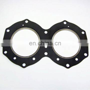 Wiseco EU Standard Size Piston and Rings Kit for Kawasaki ULTRA 310LX 310R 310X 310 LX 300 SE JT1500 JT1200 SE 83mm Engine Valve photo-7