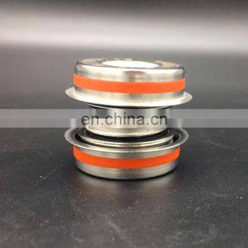 Jet Parts for Yamaha 180O Gp1800 Oil Pump Gasket Wave Runner FX CRUISER SHO FX HO FZS 6S5-13563-00-00 007-594-13 SBT 41-412-45 photo-5