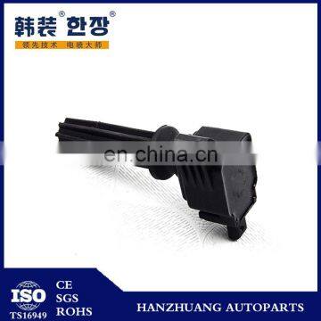Auto Ignition Coil for Ford Mondeo 2012 2.0T Focus 2.0 DJ5E-12A366-AA photo-5