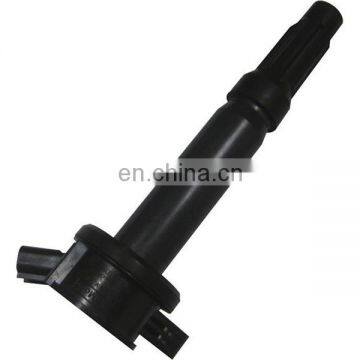 Системы зажигания для Ford, Lincoln, Mercury, Mazda 06 - 12, оригинальные запчасти (OEM) 6E5E12A375BA, DG514, UF486, C1594, 6E5E12A375BB