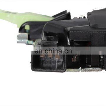 DOOR LOCK ACTUATOR LATCH RELEASE For 2009-2013 TOYOTA COROLLA OE 64600-02040 6460002040 photo-3