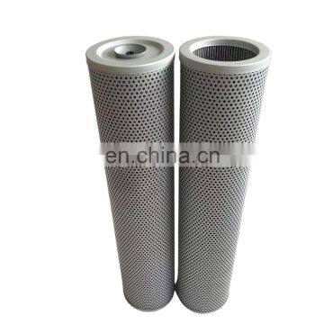Excavator Hydraulic Oil Filter 689-38210012 HF6305 P550037