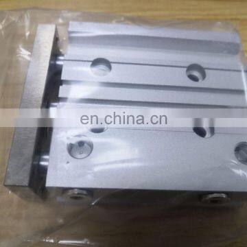 Japan SMC Cylinder MGPM20-50 photo-2