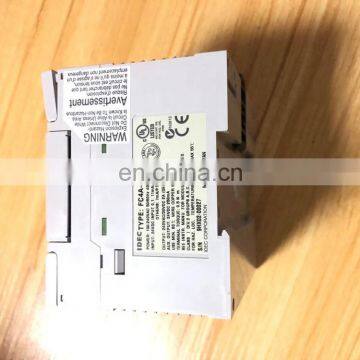 Made in Japan IDEC Module Type FC4A-C24R2 photo-3