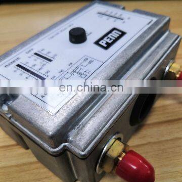 PEnn Pressure Controller P78MCA-9300 photo-3