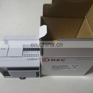 Made in Japan IDEC Module Type FC4A-C24R2 photo-5