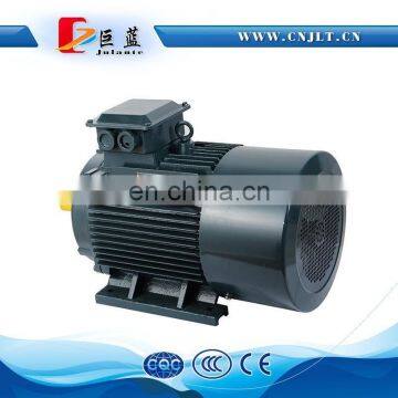 Electric Motor for Conveyor Belt Induction Motor photo-5
