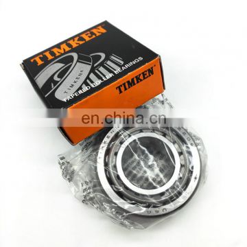 auto car hub repair kits 32212 rear axle tapered roller bearing timken bearings size 60x110x29.75